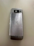 Nokia e52, снимка 3