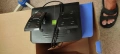 ЧИСТО НОВИ педали за Logitech G Saitek Heavy Equipment , снимка 1