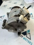 gk21-19d629-ca, 447250-6380, 7sbh17c компресор за климатик от Ford Mondeo Vignale 2.0 EcoBlue 4X4, снимка 8