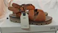 Дамски сандали Camel Active, снимка 3