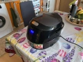 Мултикукър PHILIPS HD4749, снимка 5