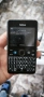 nokia asha 210 15€, снимка 1