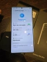 samsung s25 ultra 12/512gb, снимка 5