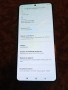 Xiaomi 13T в добро състояние, снимка 7