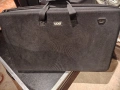 UDG Creator Hardcase за Pioneer DDJ-1000 / XDJ-RX2., снимка 1