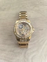 Продавам оригинален часовник Guess, снимка 5
