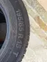195 65 15 SEMPERIT SPEED GRIP-5 Зимни гуми 4бр., снимка 12