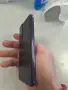 Samsung Galaxy S22, снимка 2