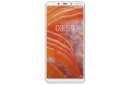 Nokia 3.1 Plus Dual Camera Smartphone 6” HD+ Дисплей, 2GB RAM, 16GB Памет, Android One, Бял, НОВ!, снимка 1