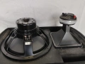 Продавам тонколони ROBOX 1 kw. - model 15F 802 Pro., снимка 8