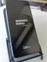 Продавам отличен Samsung Galaxy A16 , снимка 3