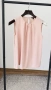 Massimo Dutti топ, снимка 1