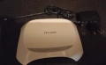 Безжичен рутер TP-Link TL-WR720N скорост до 150Mbps, снимка 2