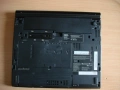 IBM Thinkpad X40 type 2371-8EU, снимка 9