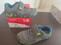 боси обувки Beda- #20 , Superfit-#34 , Vivobarefoot - -34/42, Groundies - 42, Anatomic-# 42, снимка 4