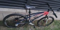 MTB Corratec Team Super Bow , снимка 3