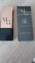 Фон дьо тен Mi&Gi Luxe Stick, снимка 1