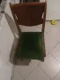 помощни средства, снимка 10