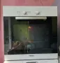 Фурна за вграждане  MIELE, снимка 7
