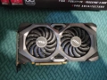 Перфектна видеокарта MSI RX 5700 8gb, снимка 2