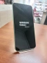 Samsung A26 5G 256/8, снимка 1