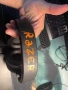 Продавам напълно реставрирани слушалки Razer Kraken 7.1 Chroma - като нови!, снимка 2