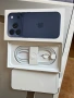 iPhone 17 Pro чисто нов!!!, снимка 3