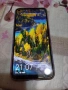 Huawei P40 lite E, снимка 1