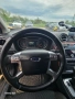 Ford Mondeo Mk4_2010г, снимка 8