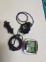 Компютър Sigma BC1200 , снимка 5