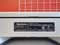 Грамофон TECHNICS SL-5, снимка 12