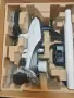 Метеорологична станция Sainlogic-SA68 Plus, снимка 4