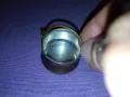 Медно менче фи 40мм и Н-28мм ново, снимка 1