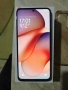 Redmi NOTE 12, снимка 2