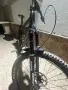 Продавам Велосипед Drag 29 Shift 3.2 L, снимка 2