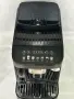 Кафемашина DeLonghi Magnifica Evo ECAM292.81 – С Гаранция!, снимка 3
