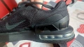 Nike Air Max Alpha Trainer 6 , снимка 10