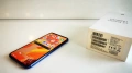 Смартфон Huawei Nova 5T (6/128GB), снимка 5