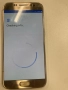 Samsung S7 за части, снимка 2