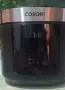 Мултикукър Cosori 5L., снимка 3