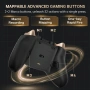 Гейминг контролер Machenike G5Pro V2 1000Hz с док, снимка 2