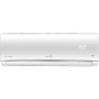 Климатик Arielli AAC-18CHXA61-I, Клас A++, Капацитет 18 000 BTU, Инверторен, WiFi, Автоматично реста, снимка 2