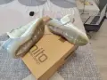 NIKE маратонки 42.5 43 номер, снимка 6