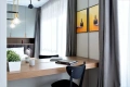 Продаваме Четиристаен апартамент в Красно село, снимка 6
