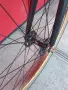 Фикси Fixie single speed, снимка 2