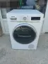 Сушилня Siemens IQ700 , снимка 1