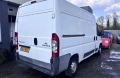 Peugeot Boxer, снимка 6