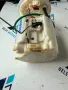 dg939h307ae горивна помпа в резервоара от Ford Mondeo 1.5 Eco Boost 160 ph., 6sp., двигател UNCA, снимка 4