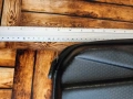 чанта за тротинетка колело 3L, снимка 9