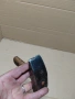 Соц Стар Ръчно Кован Каменоделски Чук 0.850кг. НОМЕР 1214., снимка 6